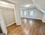 5 Graham Street - Photo 43