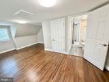 5 Graham Street - Photo 44