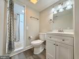 5 Graham Street - Photo 45