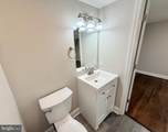 5 Graham Street - Photo 46