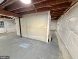 5 Graham Street - Photo 47