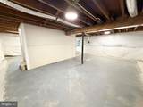 5 Graham Street - Photo 48