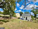 5 Graham Street - Photo 49