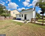 5 Graham Street - Photo 50