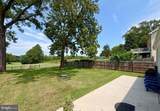 5 Graham Street - Photo 51