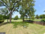 5 Graham Street - Photo 52
