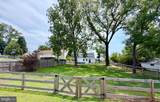 5 Graham Street - Photo 53