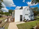 5 Graham Street - Photo 54