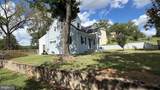 5 Graham Street - Photo 55