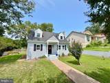 5 Graham Street - Photo 56