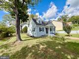 5 Graham Street - Photo 57