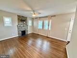 5 Graham Street - Photo 7