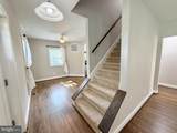 5 Graham Street - Photo 8