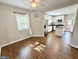 5 Graham Street - Photo 9