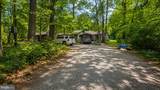 14671 Fox Chase Circle - Photo 10