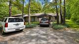 14671 Fox Chase Circle - Photo 3