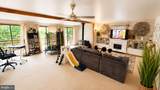 14671 Fox Chase Circle - Photo 4