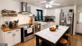 14671 Fox Chase Circle - Photo 5