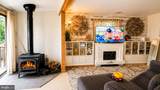 14671 Fox Chase Circle - Photo 6