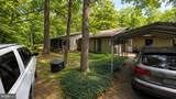 14671 Fox Chase Circle - Photo 7