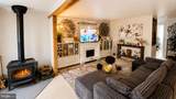 14671 Fox Chase Circle - Photo 9