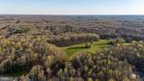 8633 Rosni Way - Photo 4