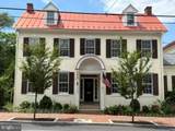 407 Loudoun Street - Photo 1