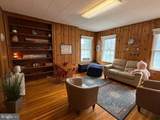 407 Loudoun Street - Photo 10