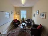 407 Loudoun Street - Photo 11