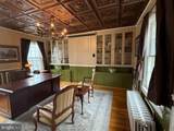407 Loudoun Street - Photo 12