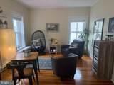 407 Loudoun Street - Photo 13