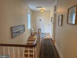 407 Loudoun Street - Photo 14