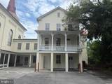 407 Loudoun Street - Photo 15