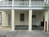 407 Loudoun Street - Photo 16