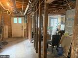407 Loudoun Street - Photo 17