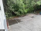 407 Loudoun Street - Photo 18