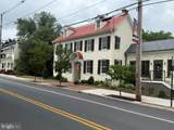 407 Loudoun Street - Photo 2