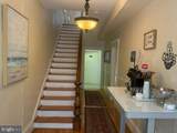 407 Loudoun Street - Photo 3