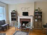 407 Loudoun Street - Photo 4