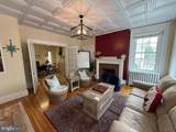 407 Loudoun Street - Photo 5