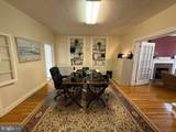 407 Loudoun Street - Photo 6