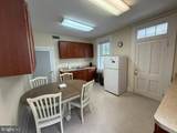 407 Loudoun Street - Photo 7