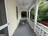 407 Loudoun Street - Photo 8