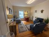 407 Loudoun Street - Photo 9