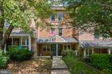 1704 Montana Avenue - Photo 1