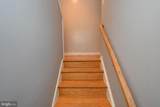 1704 Montana Avenue - Photo 10