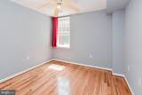 1704 Montana Avenue - Photo 11