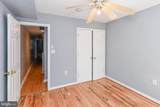 1704 Montana Avenue - Photo 12
