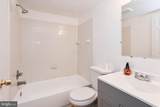 1704 Montana Avenue - Photo 13