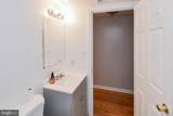 1704 Montana Avenue - Photo 14